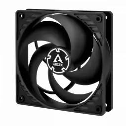 Dzesētājs Arctic P12 3-pin 
