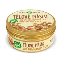 BIO Body Butter 150 ml.
