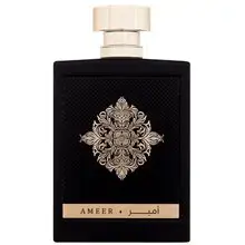Assala Prime Ameer (EDP) Eau de Parfum Unisex 100 ml