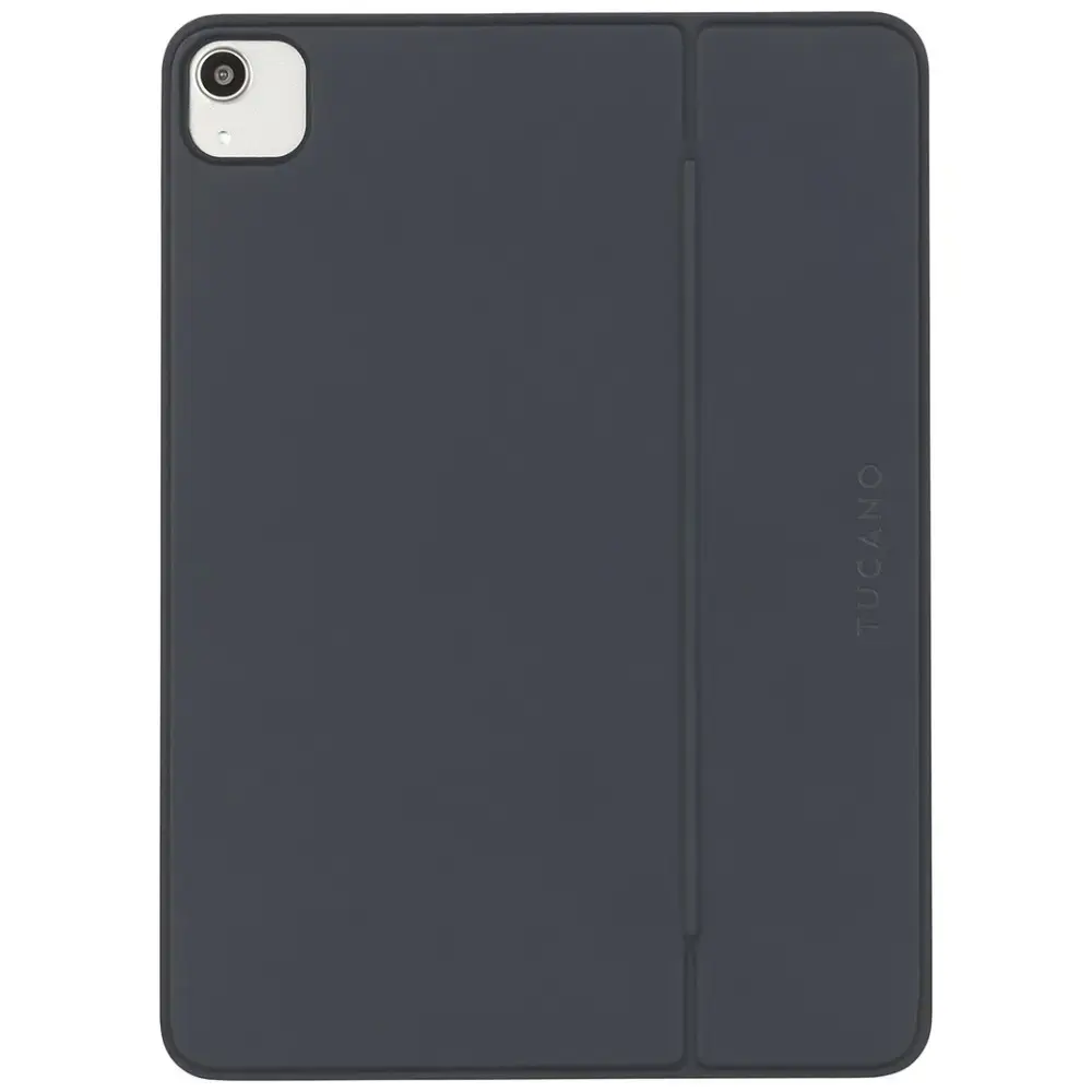 Case Tucano Magnet for iPad Air 11" M2    2024 / M3 2025 / M4 2026 black