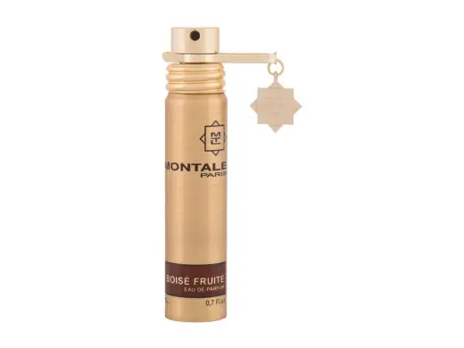 Montale Boisé Fruité Eau de Parfum 20 ml