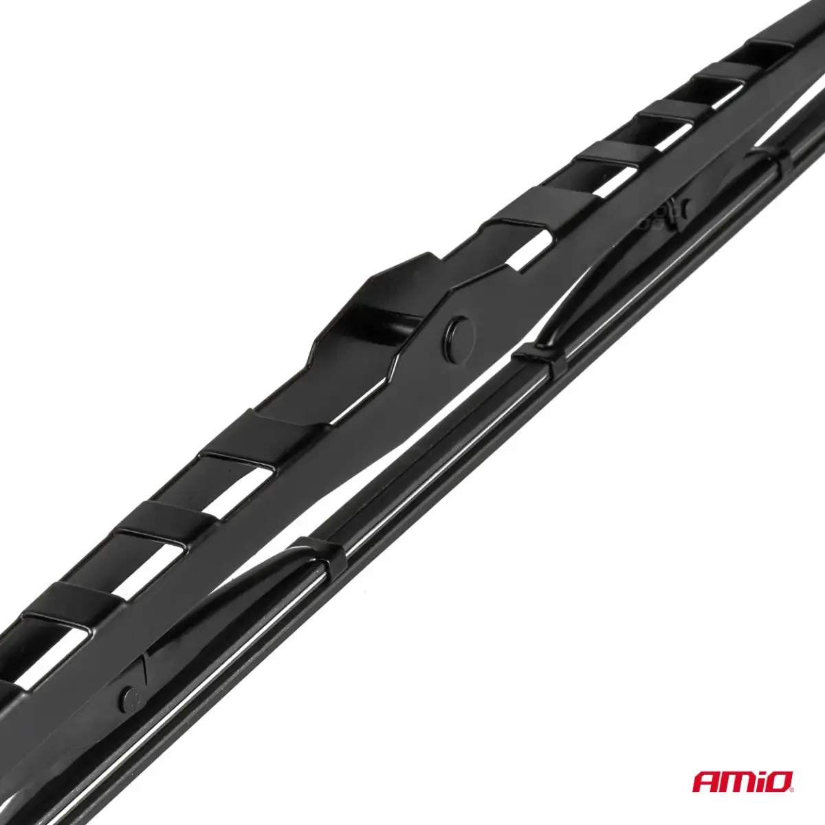 FLAT WIPER BLADE  904 28" 700mm TRUCK T03