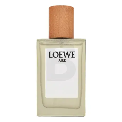Loewe Aire (EDT) tualettvesi naistele 30 ml