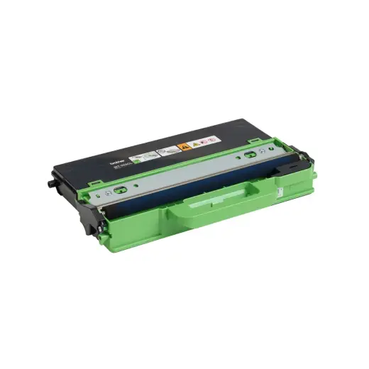 Brother Transfer unit BU-223CL / BU223CL Standard