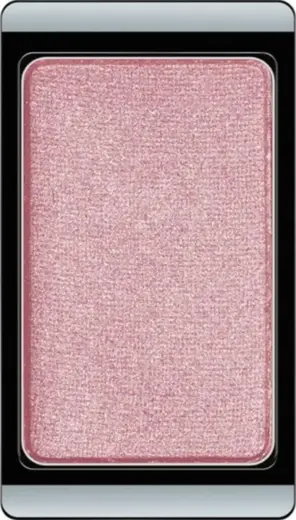 ArtDeco, ArtDeco, Pearly & Shimmering, Eyeshadow Powder, 98A, Pearly Dream of Porto, 1 Shade, Refillable, 0.8 g