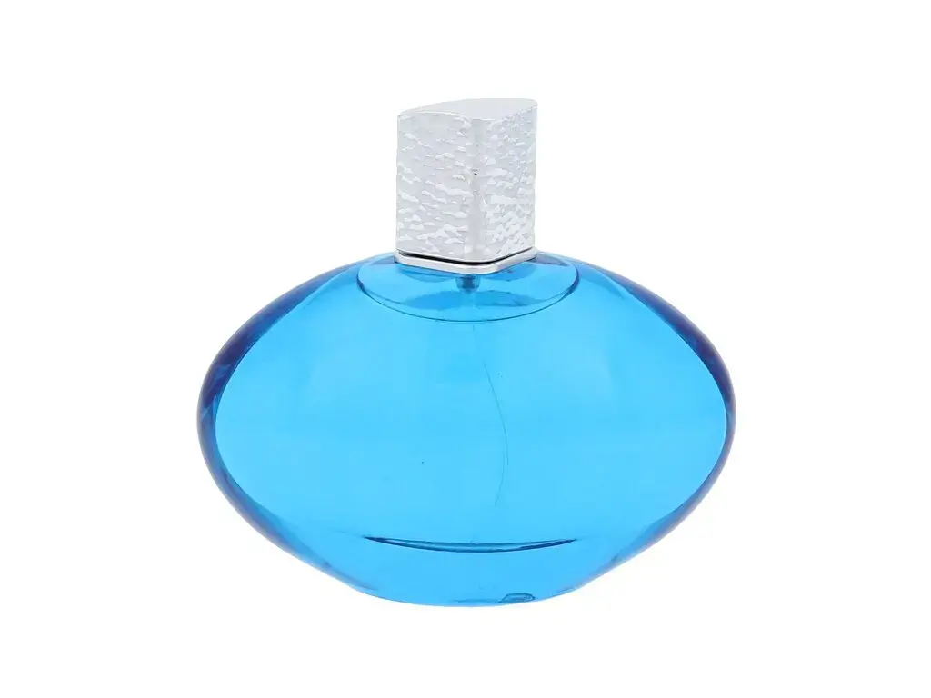 Elizabeth Arden Mediterranean Eau de Parfum 50 ml