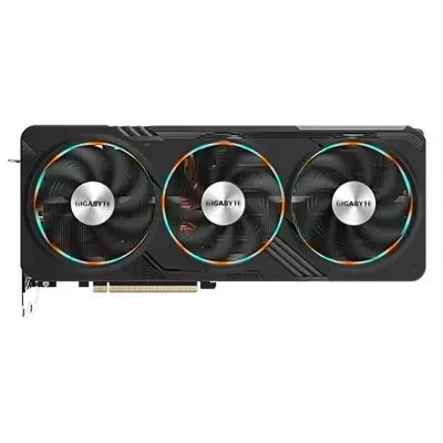 Gigabyte GeForce RTX 4070 SUPER GAMING OC 12G - graphics card - GeForce RTX 4070 Super - 12 GB