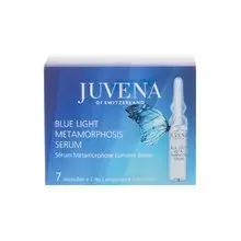 Blue Light Metamorphosis Serum