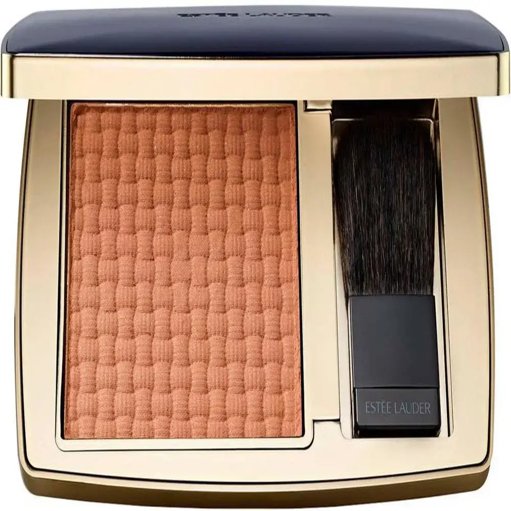 Estée Lauder The Sculpting Colorete En Polvo Magnet 7g