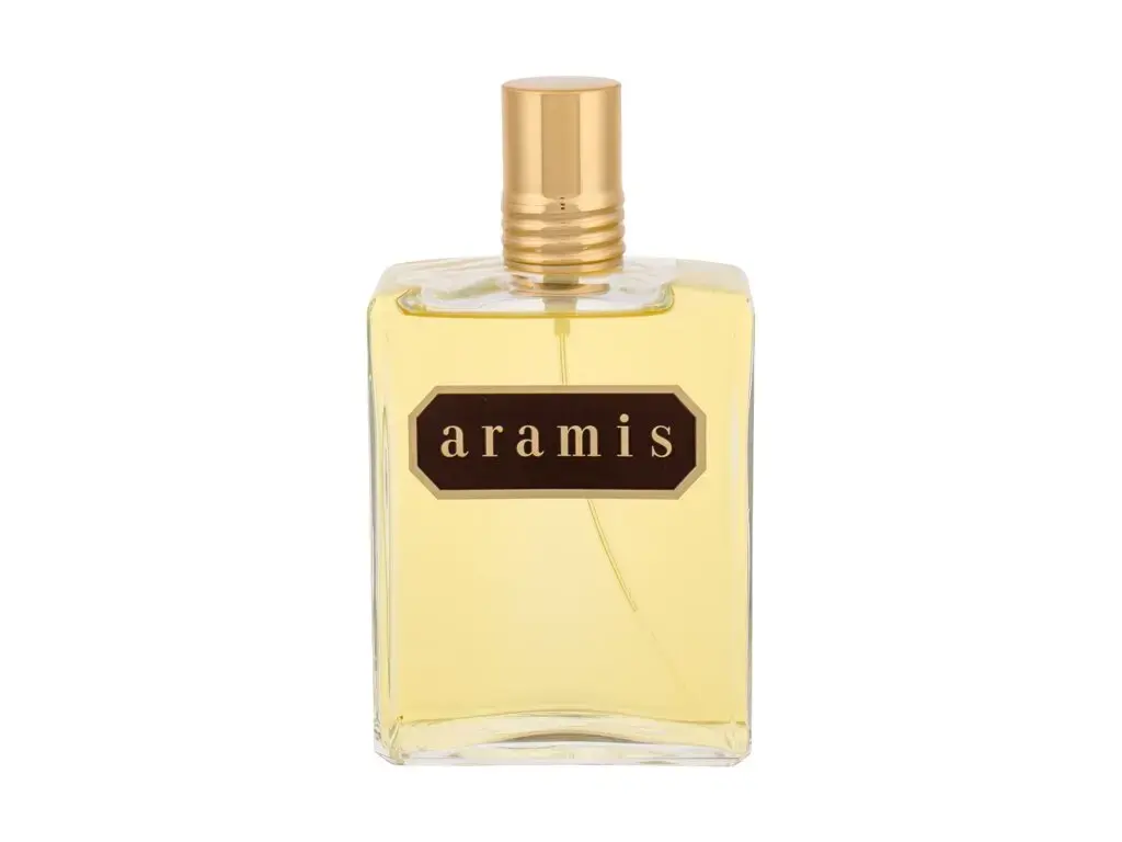 Aramis Aramis Eau de Toilette 240 ml