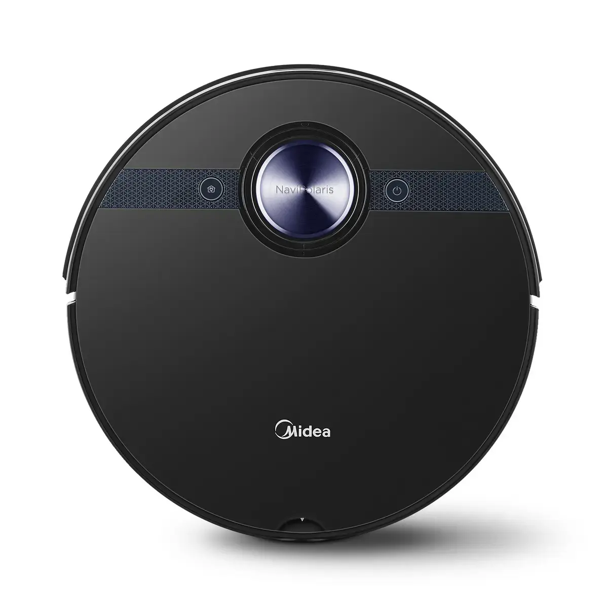 Robot vacuum cleaner Midea  M7