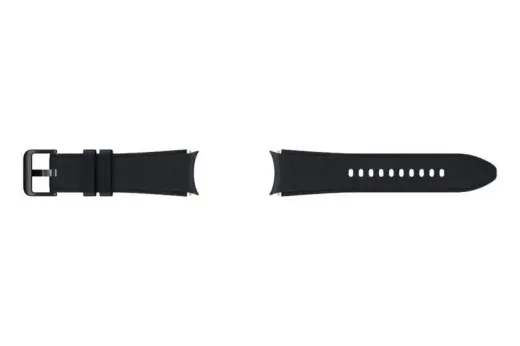ET-SFR88SBE Samsung Galaxy Watch 4|4 Classic Strap 42mm Black