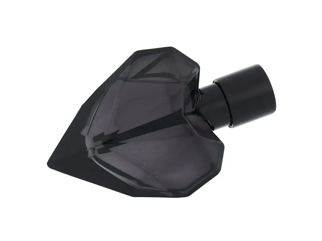Diesel Loverdose Tattoo Eau de Parfum 30 ml