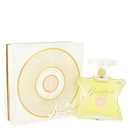 Bond No.9 Park Avenue smaržas sievietēm (EDP) 100 ml
