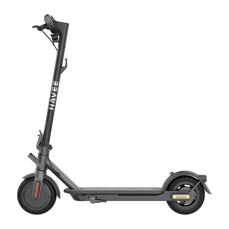 NAVEE E25 Pro electric scooter (E25pro)