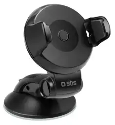 Telefona turētājs SBS Universal 5.5"