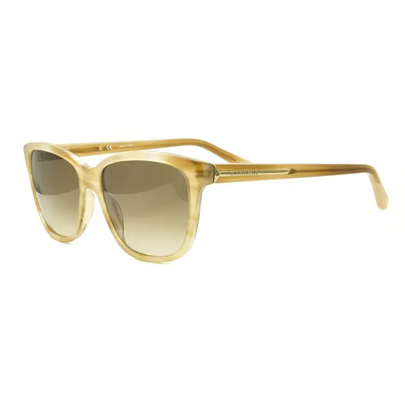 Givenchy, Givenchy, Sunglasses, GV 7010/S CZ0/D6, For Women