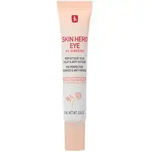 Erborian Skin Hero Eye Perfector 10ml