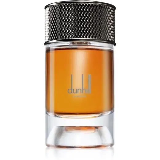 Dunhill Signature Collection Egyptian Smoke (EDP) parfimērijas ūdens vīriešiem 100 ml