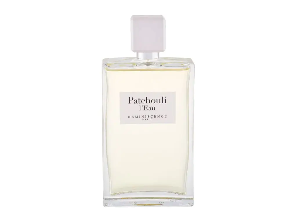 Reminiscence Patchouli L´Eau Eau de Toilette 100 ml