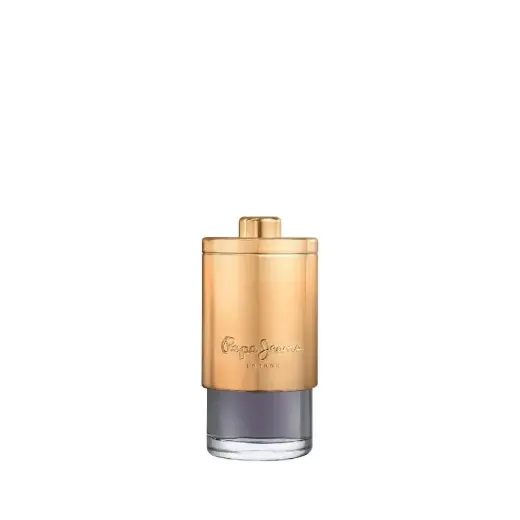Pepe Jeans So Bold Intense (EDP) парфюмерная вода для мужчин 30 мл