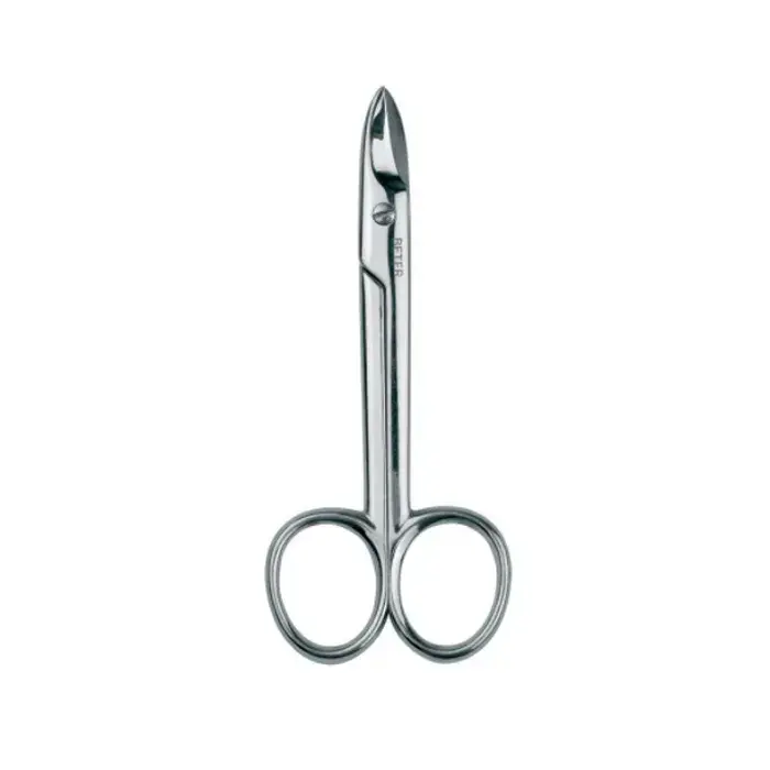Beter Pedicure Scissors for Thick Nails