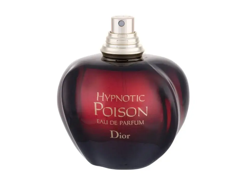 Dior Hypnotic Poison Eau de Parfum 100 ml