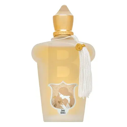Xerjoff Casamorati Dama Bianca Eau de Parfum for women 100 ml