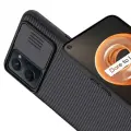 Nillkin CamShield PC Case for Realme 9i black Photo