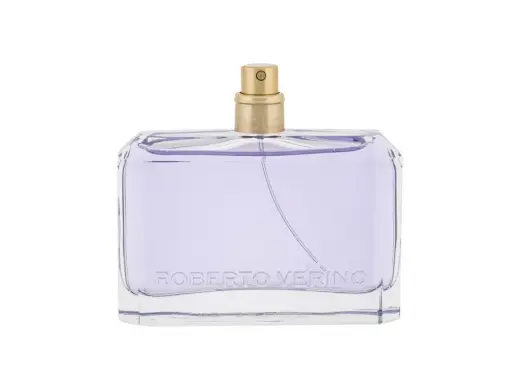 Roberto Verino Gold Diva Eau de Parfum 90 ml