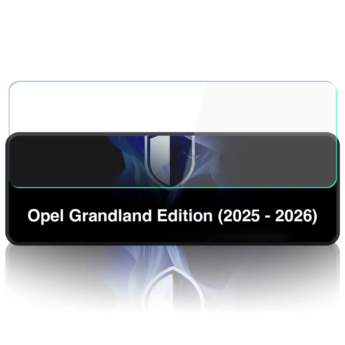 3mk Protection Opel Grandland Edition (2025