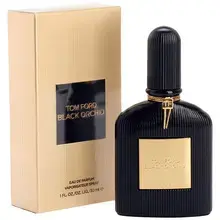 Tom Ford Black Orchid (EDP) parfumuotas vanduo moterims 150 ml