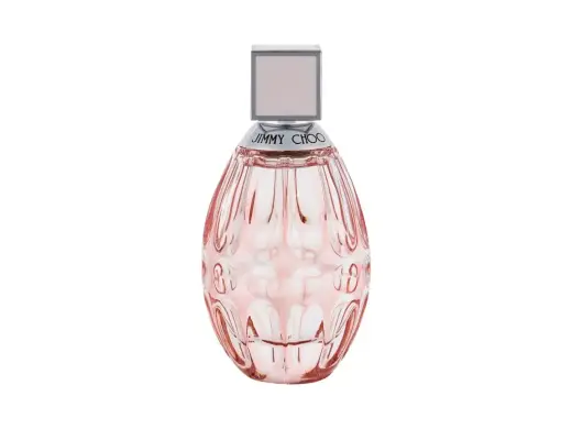 Jimmy Choo Jimmy Choo L´Eau Eau de Toilette 60 ml