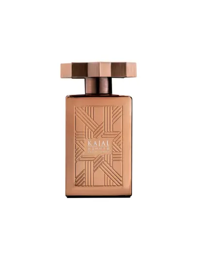 Kajal Homme II (EDP) парфюмерная вода для мужчин 100 мл