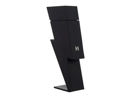 Carolina Herrera Bad Boy Le Parfum Eau de Parfum 150 ml