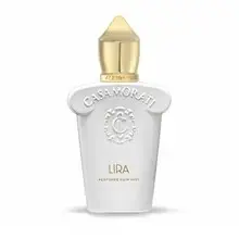 XERJOFF Casamorati Lira Hair Mist 30ml