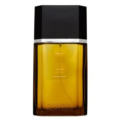 Azzaro Pour Homme Tualetes ūdens vīriešiem 200 ml