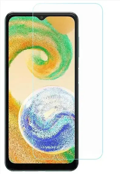 Aizsargstikls telefonam Samsung Galaxy A05S