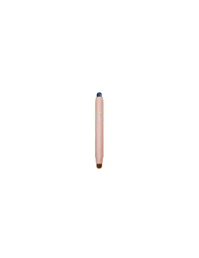 J.cat Beauty Jcat Sombra Stick Shimmie Struck Radian