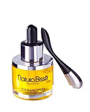 Natura Bissé Diamond Extreme Oil 30ml
