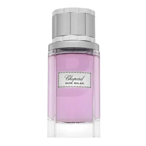 Chopard Musk Malaki unisex parfimērijas ūdens 80 ml