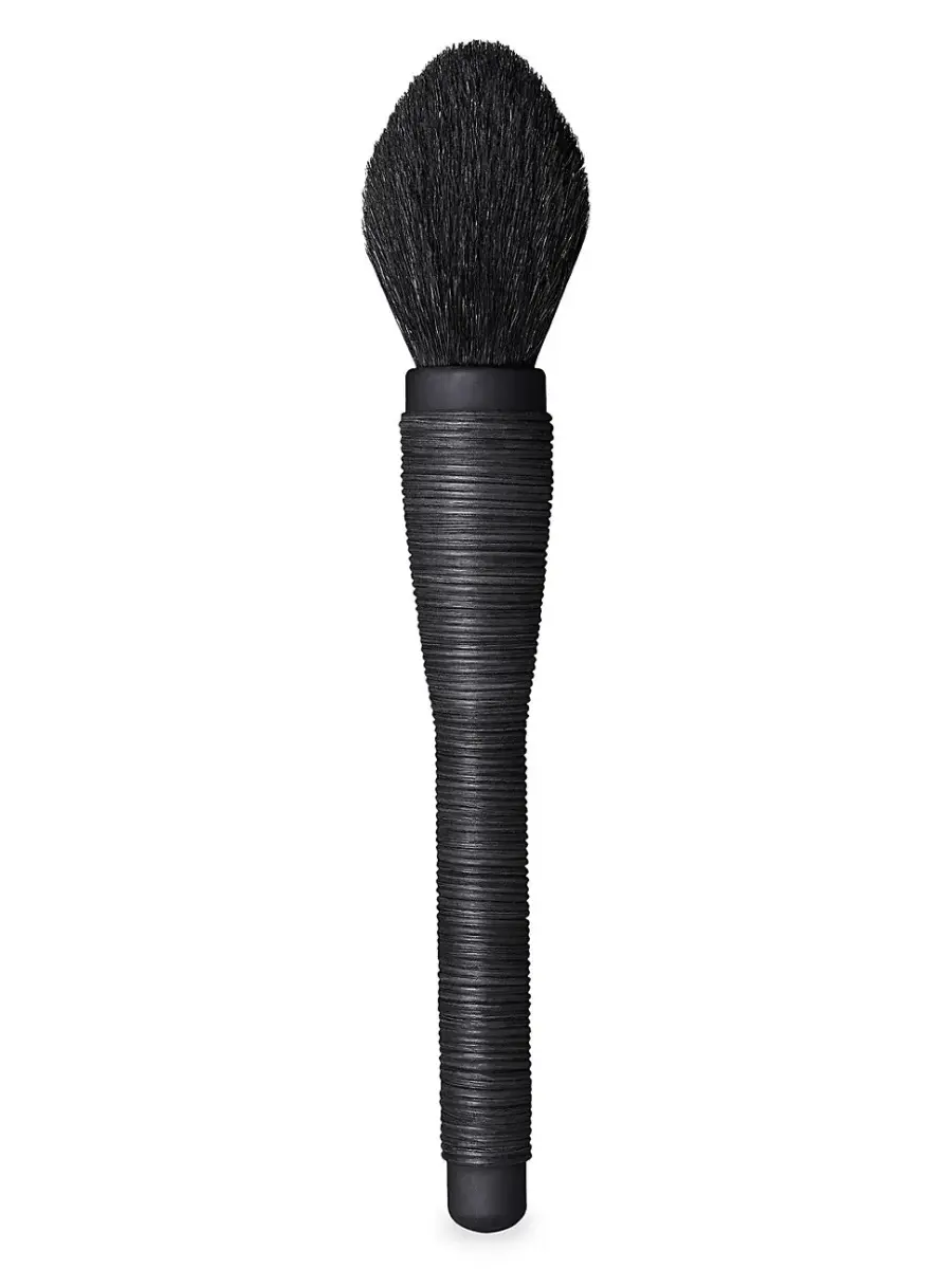 NARS - Mie Kabuki Brush