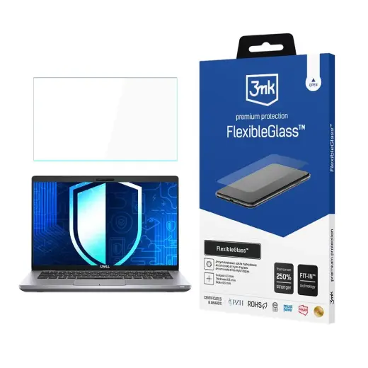 3MK FlexibleGlass Dell Latitude 5420/5430