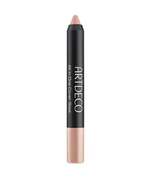 Artdeco All in One Cover Stick 4-Tan Beige-Neutral 3.70g
