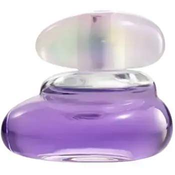 Oriflame Elvie Midnight Magic (EDT) tualettvesi naistele 50 ml