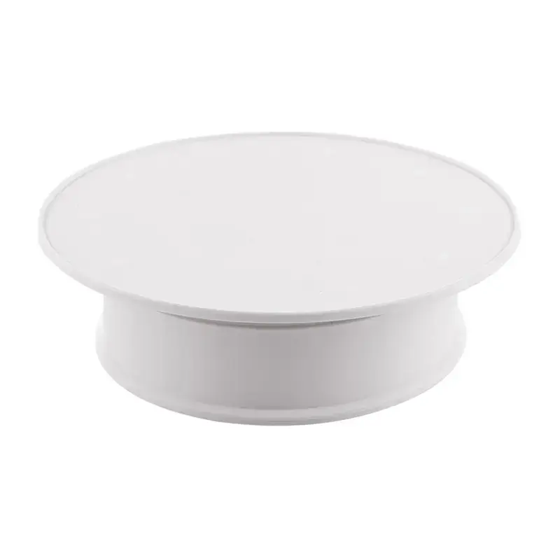 Panoramic photo stand 360 Puluz DCA0871W