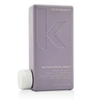 Kevin Murphy Blonde Angel Wash