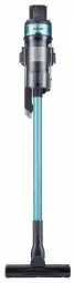 Putekļu sūcējs Samsung VS15A6031R1/SB