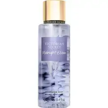 Victoria`s Secret Victoria`s Secret Midnight Bloom