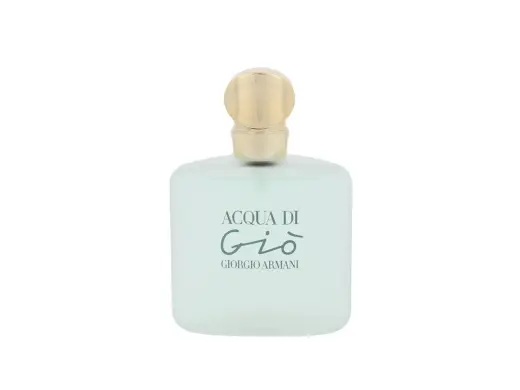 Giorgio Armani Acqua di Gio Eau de Toilette 50 ml